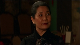 Kung Fu - Season 01 Episode 12